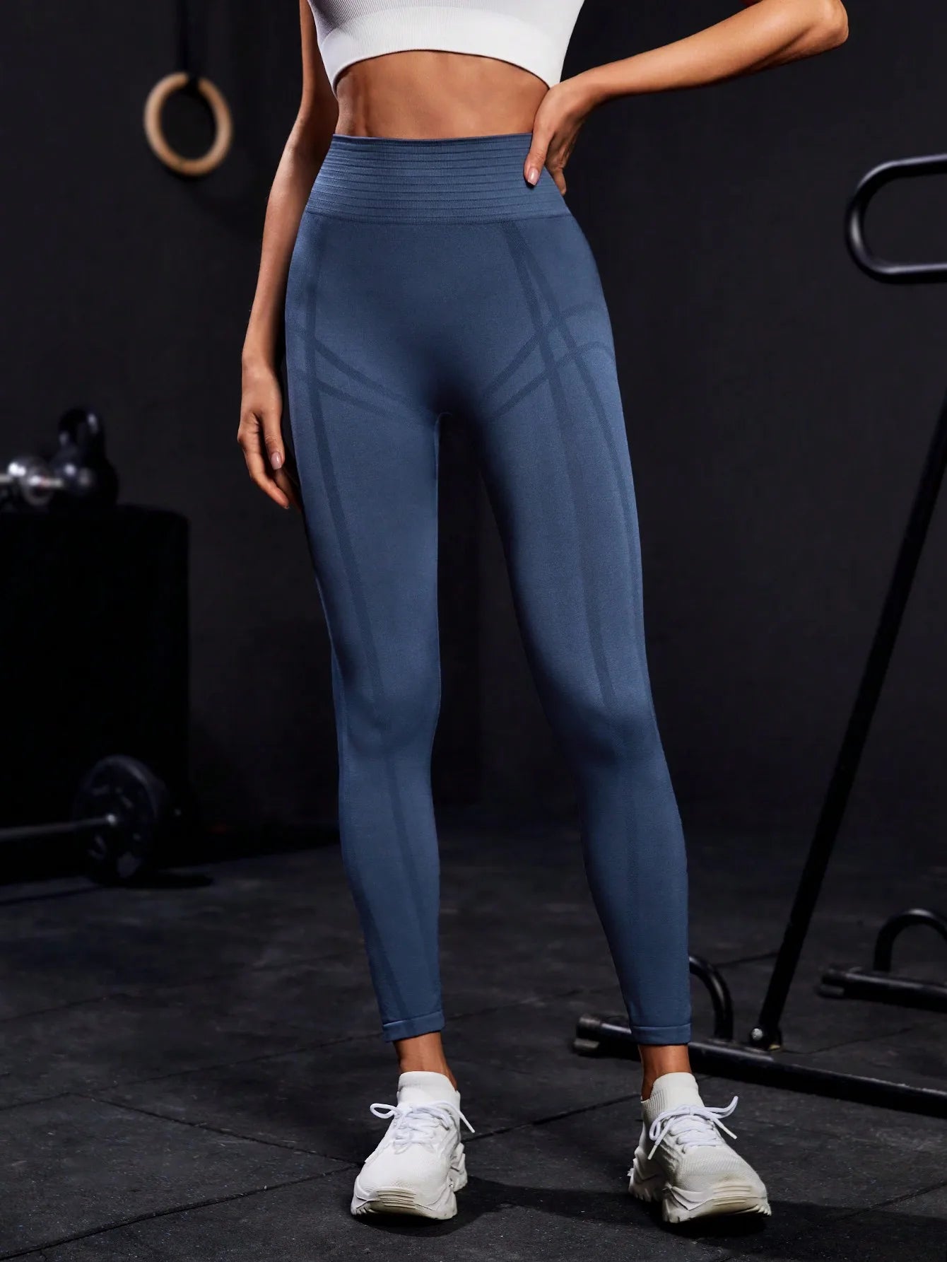 Apex Sculpt Leggings