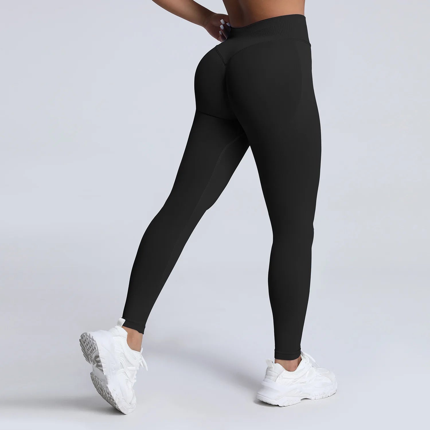 CoreFlex Sculpt Leggings