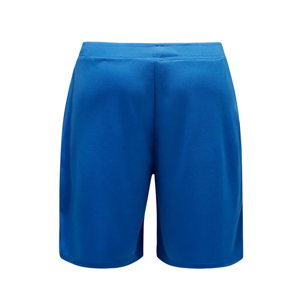 MeshForge Bodybuilding Mesh Shorts