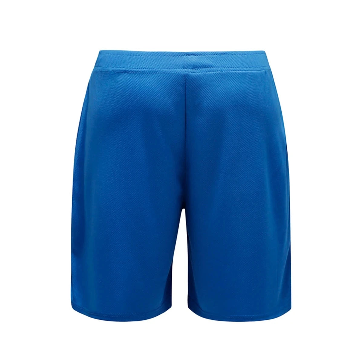 MeshForge Bodybuilding Mesh Shorts