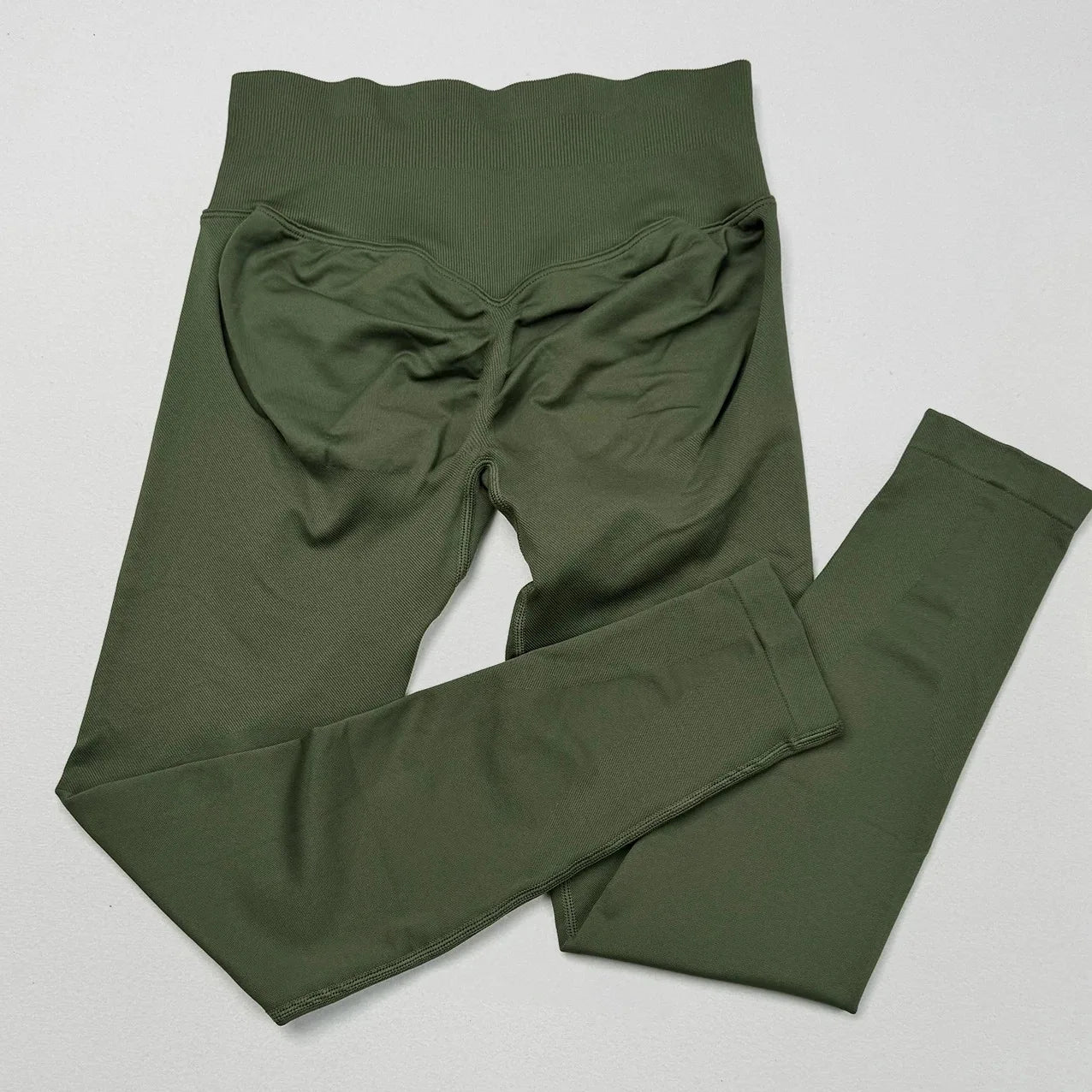 CoreFlex Sculpt Leggings