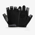 GripForce Training Gloves