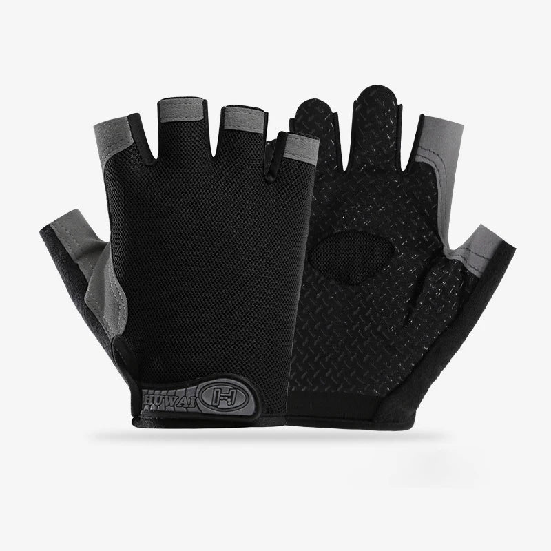 GripForce Training Gloves