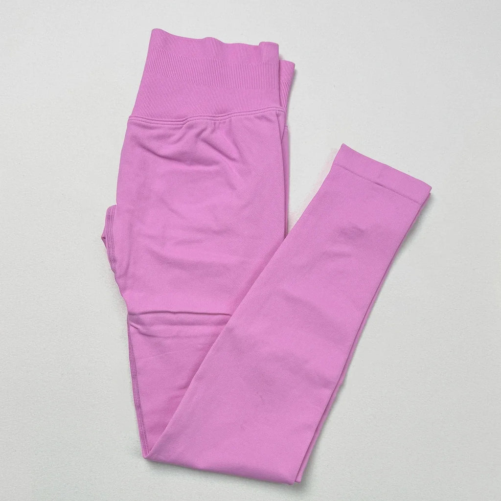 CoreFlex Sculpt Leggings