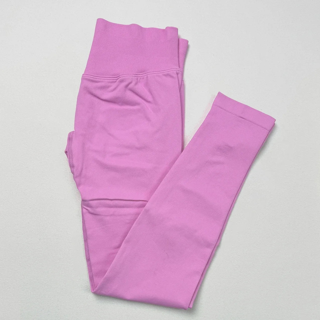 CoreFlex Sculpt Leggings
