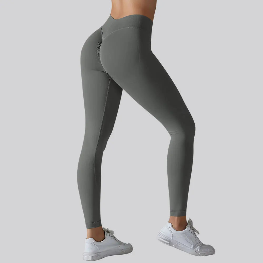 ContourFlex Sculpt Leggings