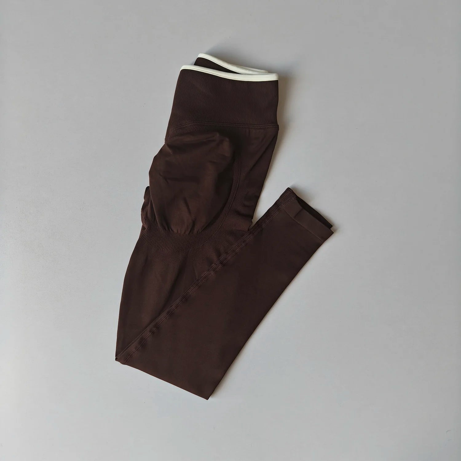 CurveFit Seamless Performance Leggings