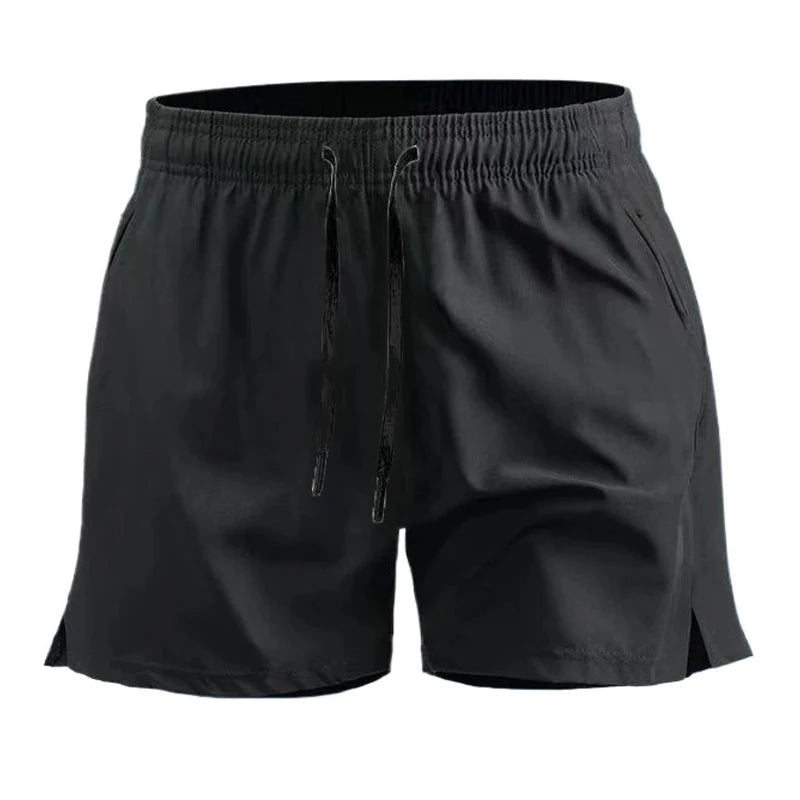 DrawCore Lightweight Training Shorts