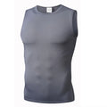 SummitCore Quick-Dry Compression Tank