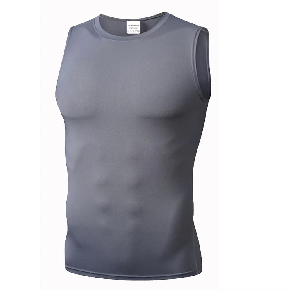SummitCore Quick-Dry Compression Tank
