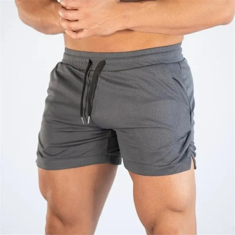 TrailCore Hiking &amp; Sport Shorts