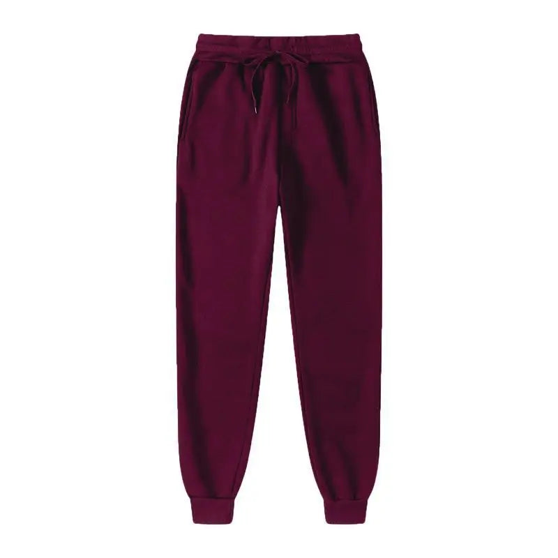 PaceCore Sport Joggers