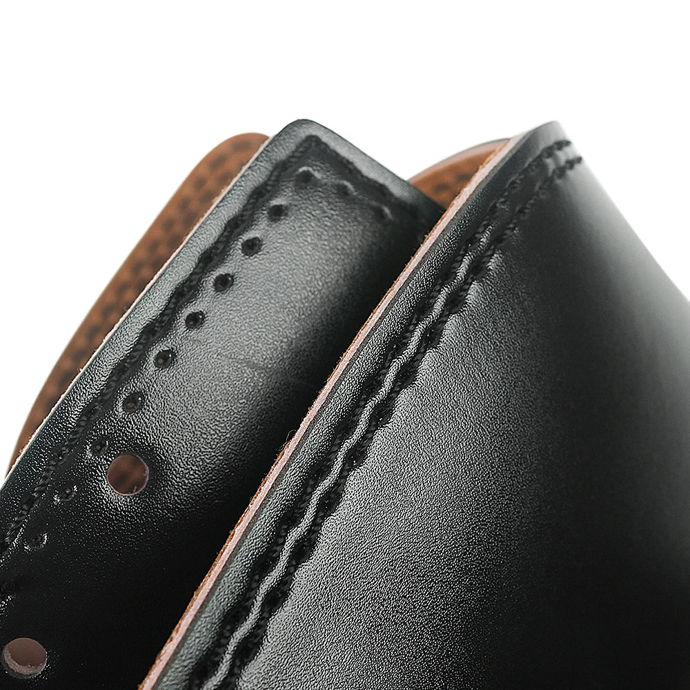 CrossCore 10.5cm Lifting Belt