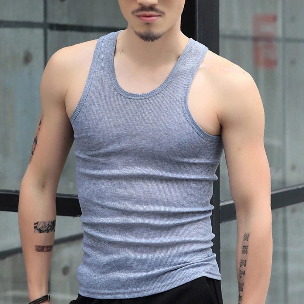 CoreFlex Performance Tank (Men)