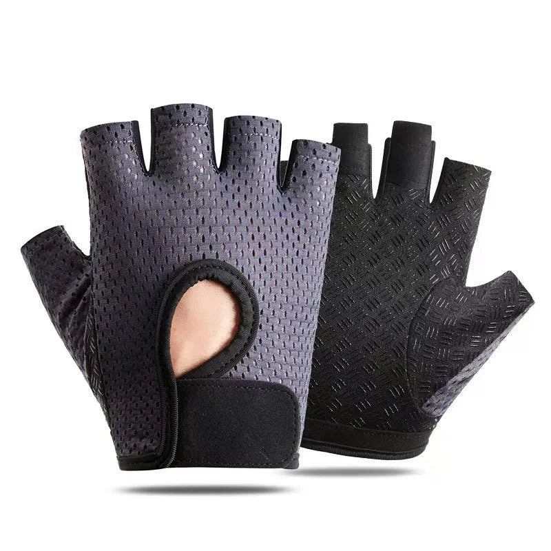 FlexFit Women’s Performance Gloves