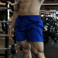 MeshDry Beach Sport Shorts