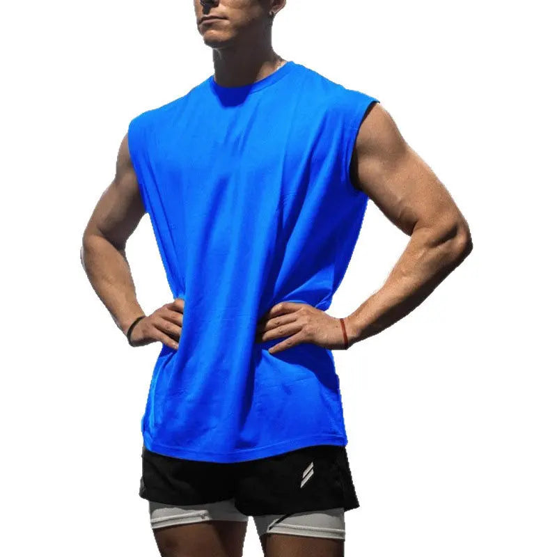 AeroMesh Sport Tank