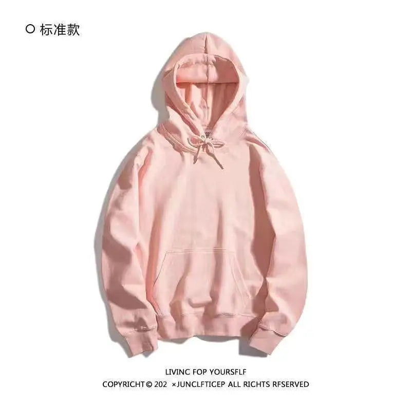 CourtCore Graphic Hat Hoodie