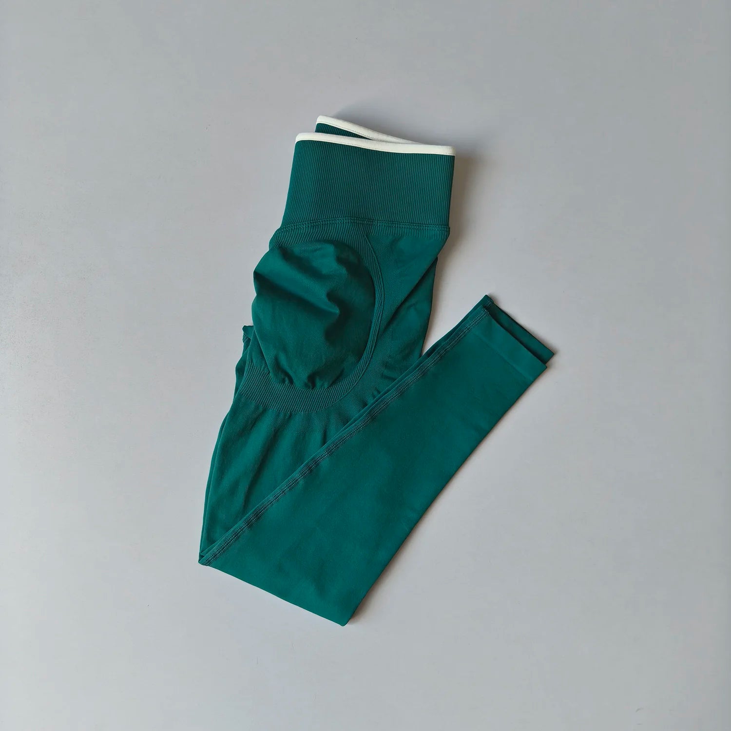 CurveFit Seamless Performance Leggings