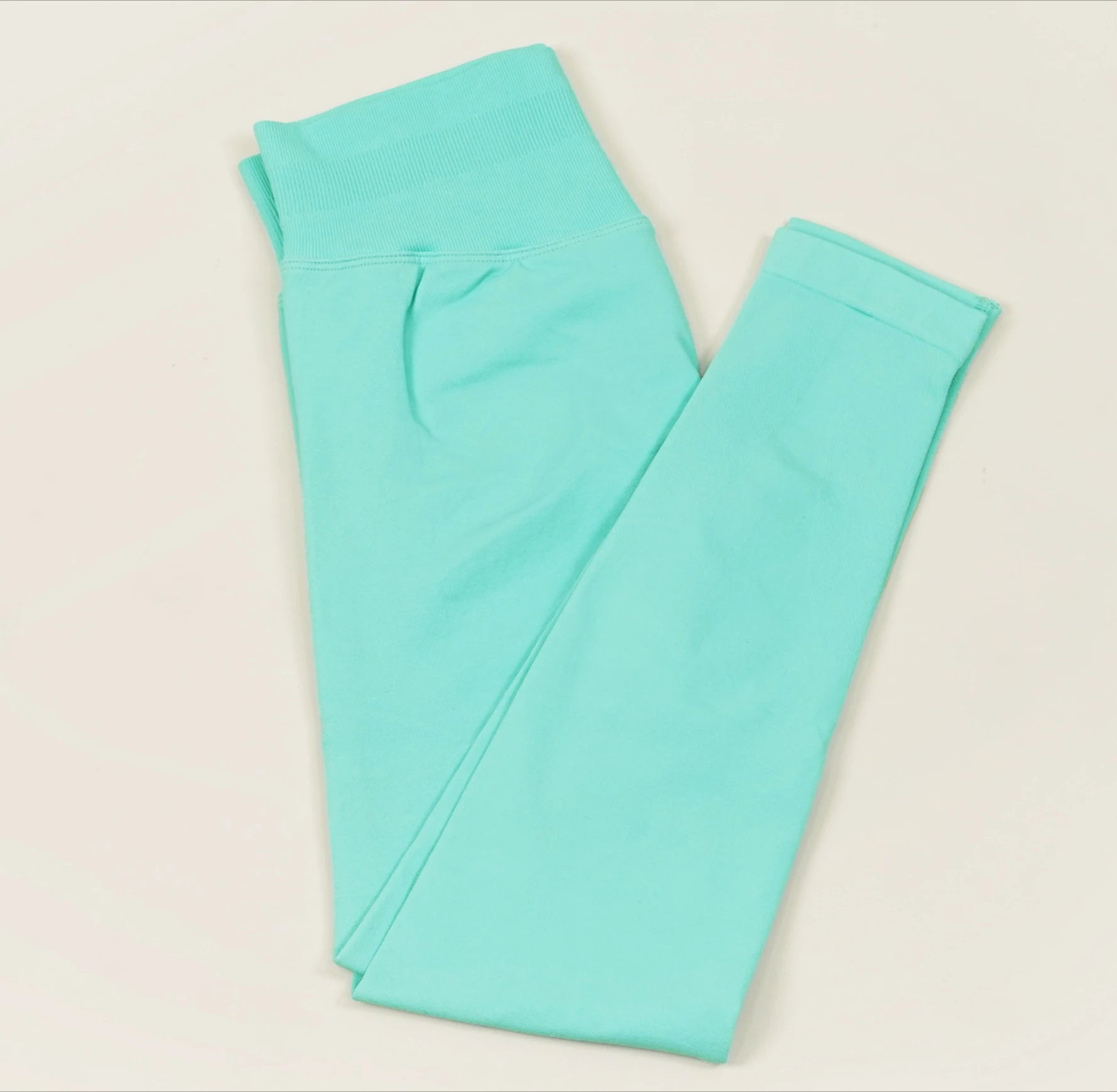 CoreFlex Sculpt Leggings