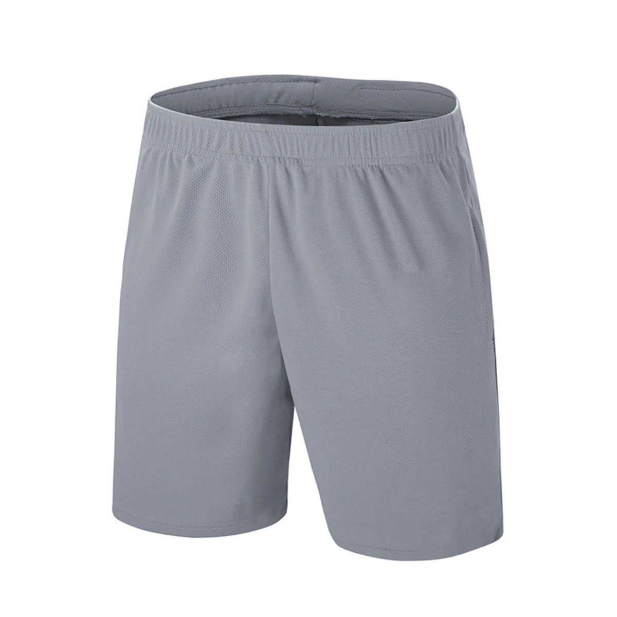 MeshForge Bodybuilding Mesh Shorts