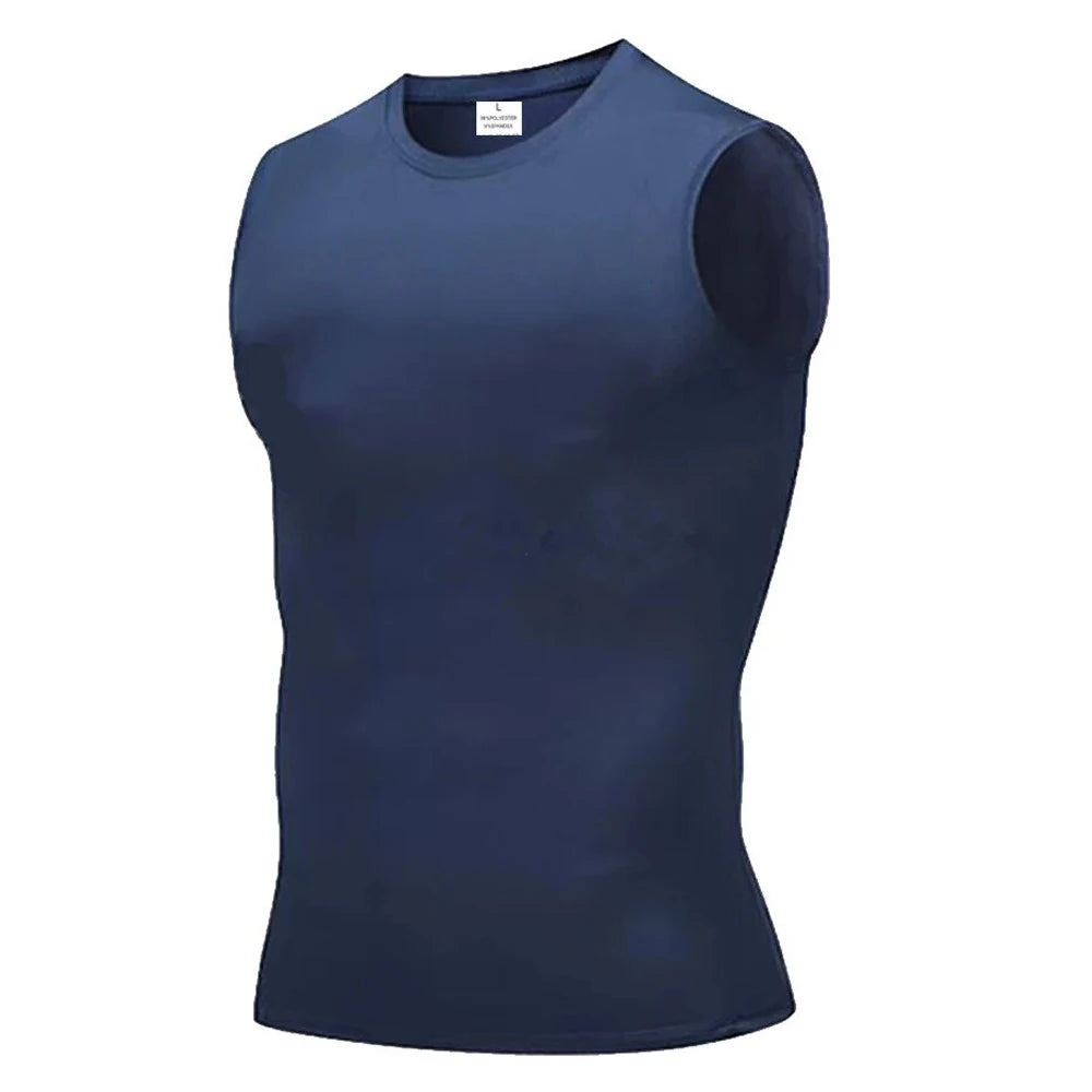 SummitCore Quick-Dry Compression Tank