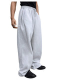IronStride Oversized Sport Joggers