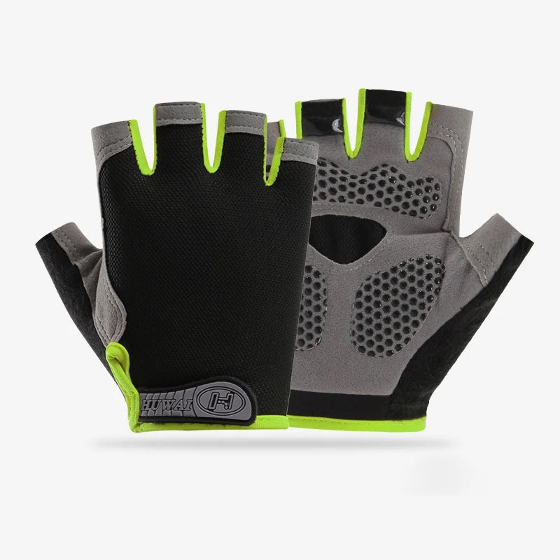 GripForce Training Gloves