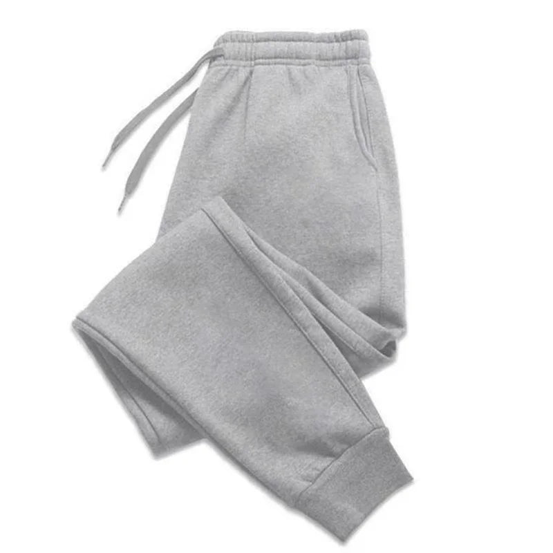 PaceCore Sport Joggers