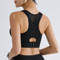 CoreLift High Support Sports Bra