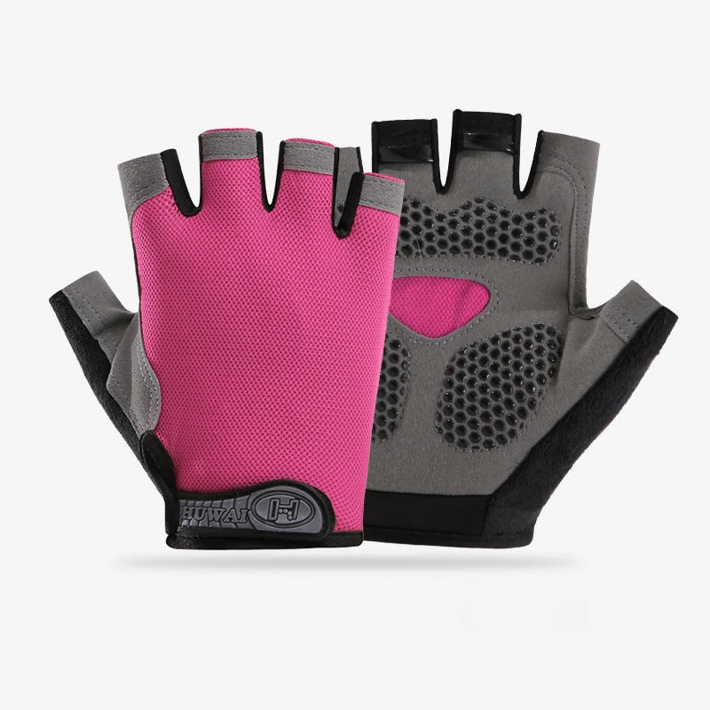 GripForce Training Gloves