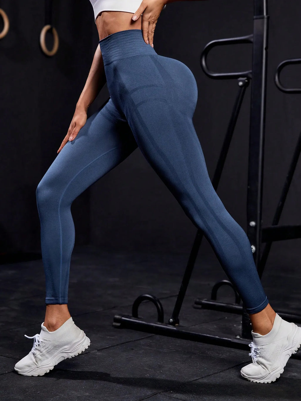 Apex Sculpt Leggings