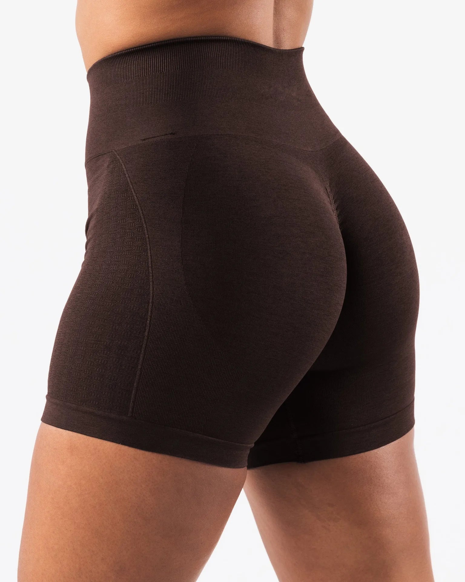 AmpContour Sculpt Shorts