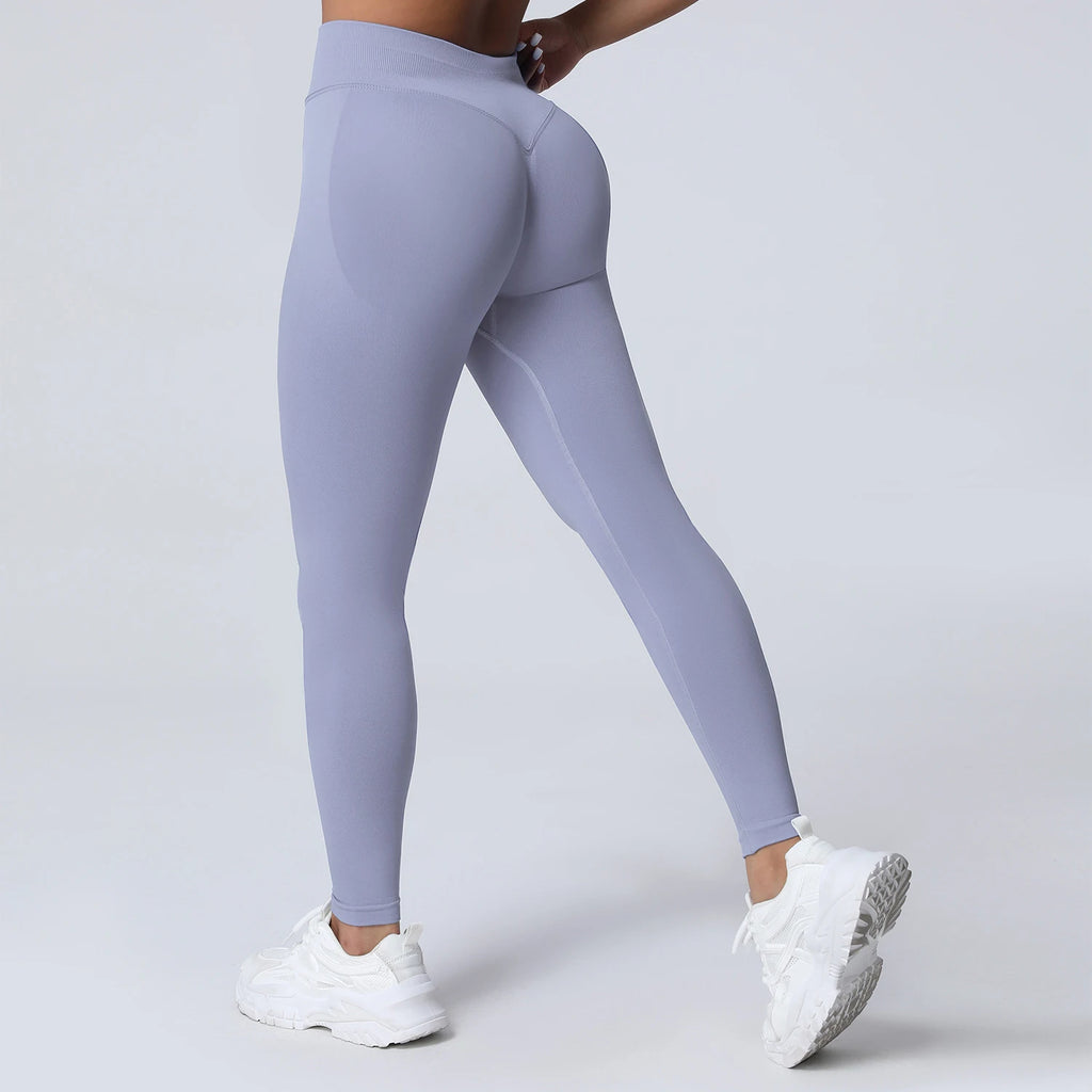 CoreFlex Sculpt Leggings