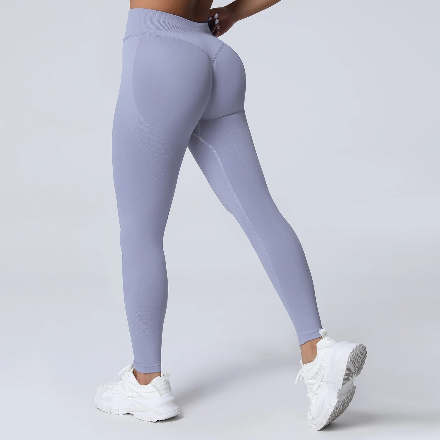 CoreFlex Sculpt Leggings