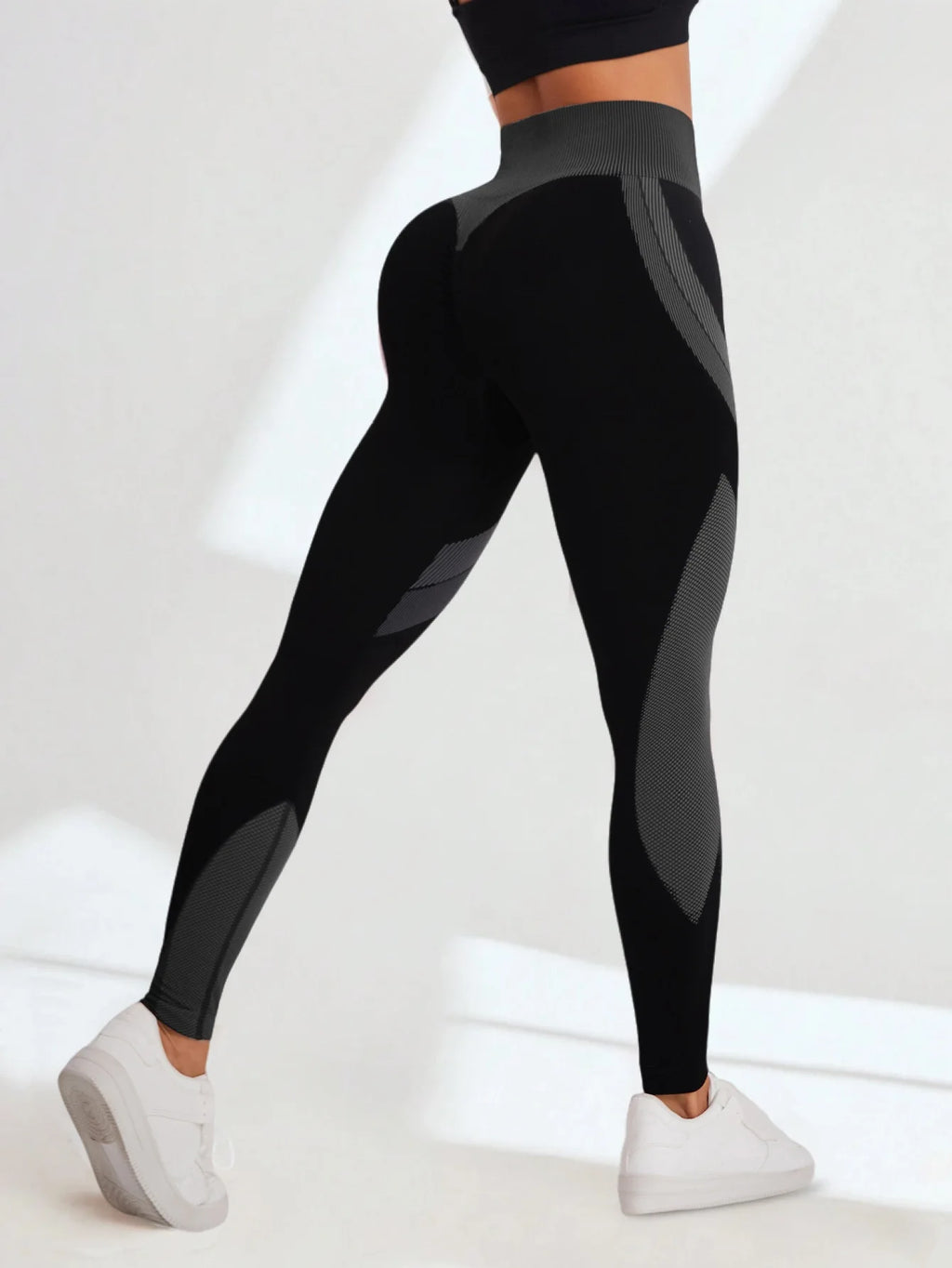PS ContourSync Leggings