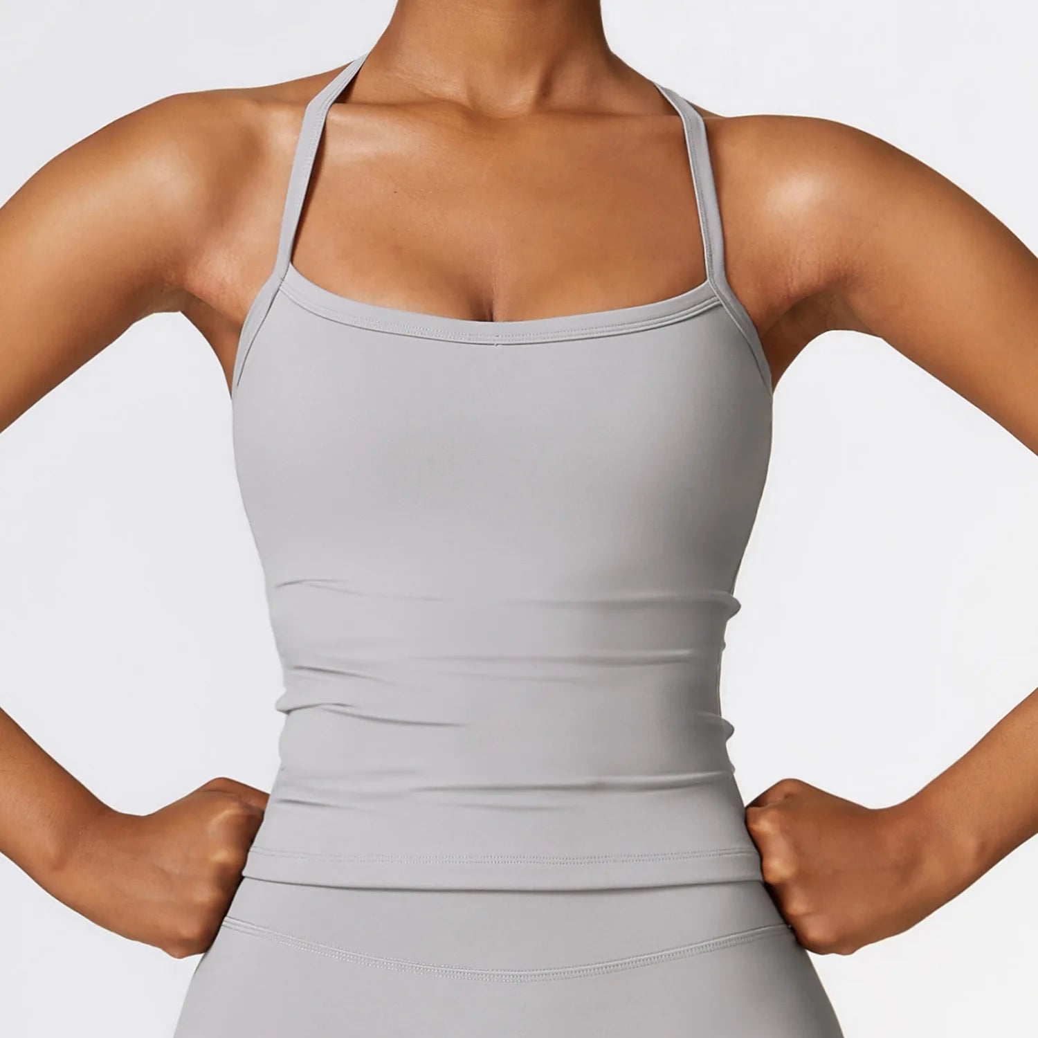SculptFlow Performance Tank