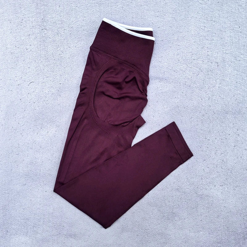 Ignite Sculpt Leggings