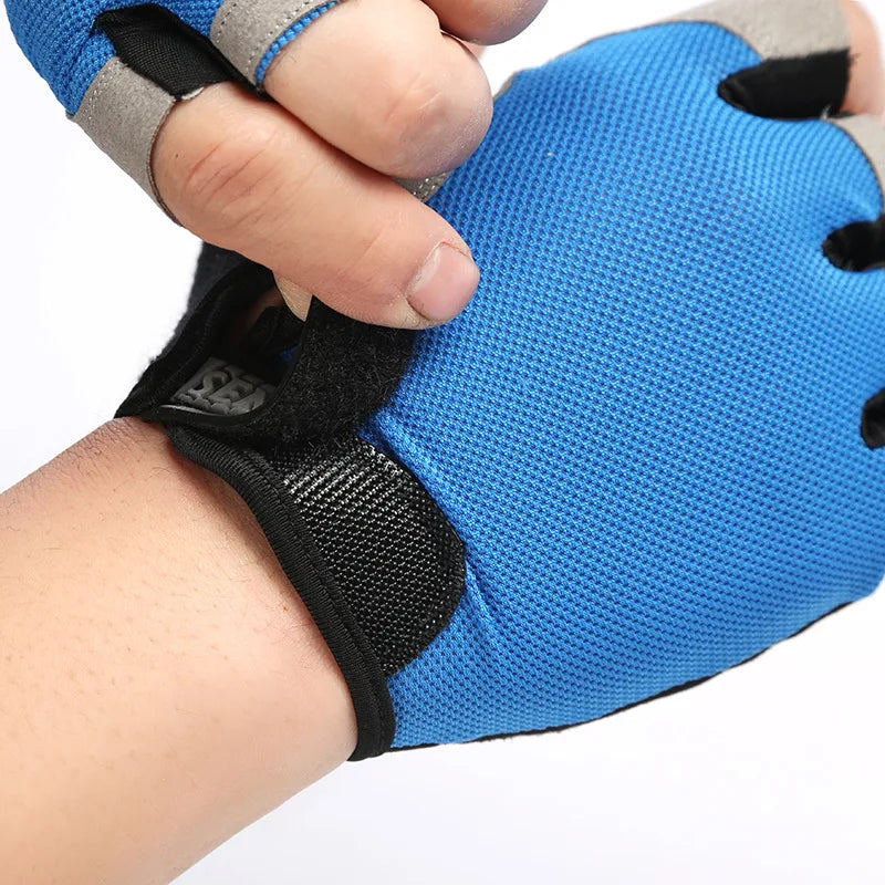 GripForce Training Gloves