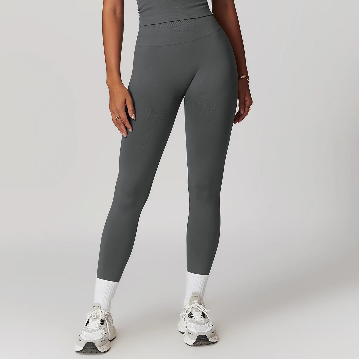 CoreFlex Seamless Performance Leggings