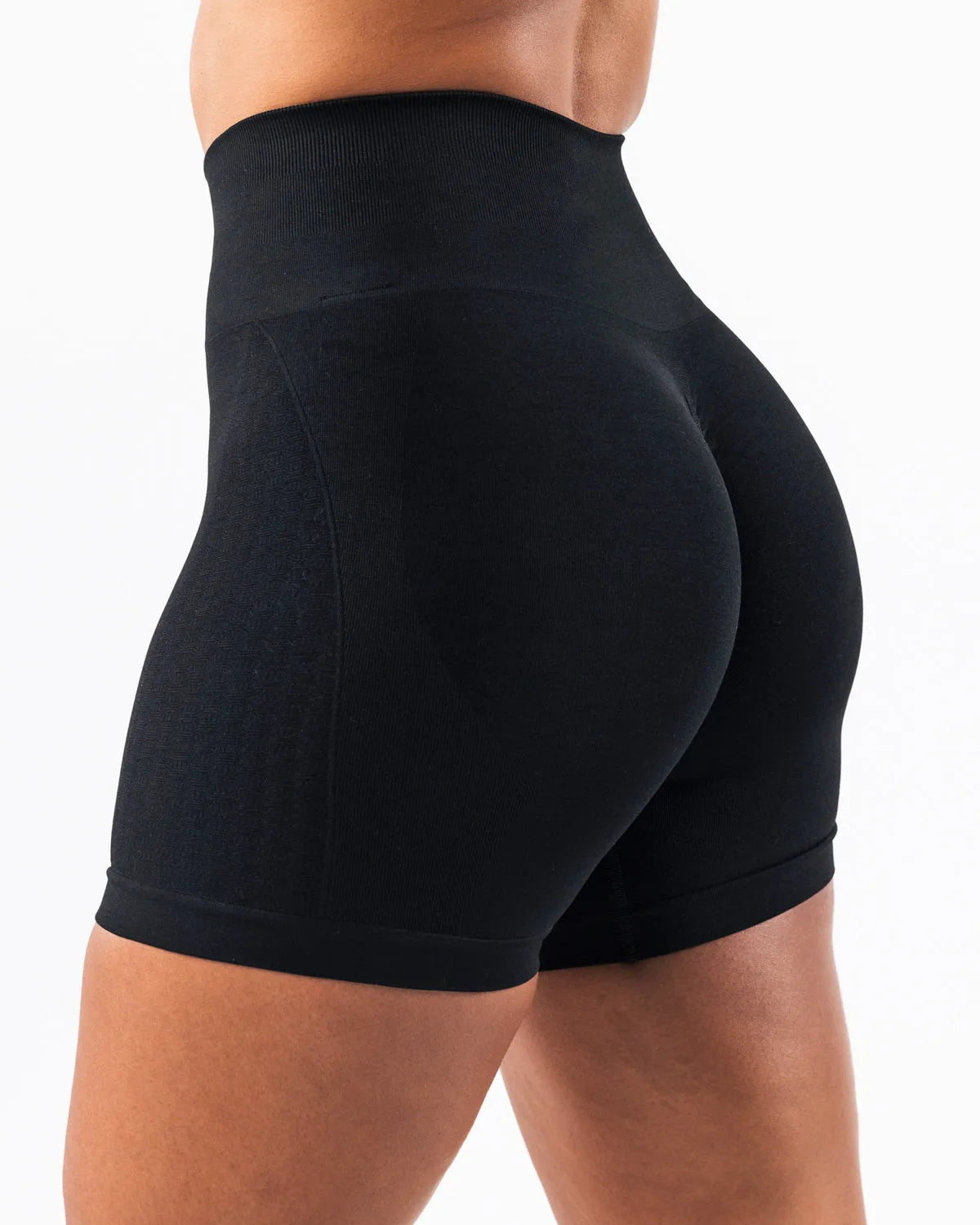 AmpContour Sculpt Shorts