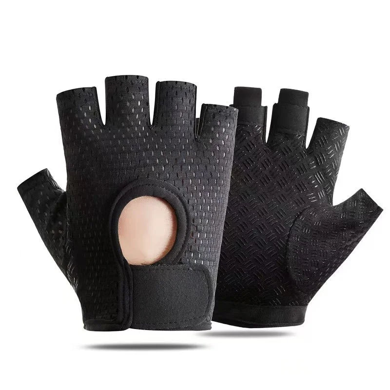 FlexFit Women’s Performance Gloves
