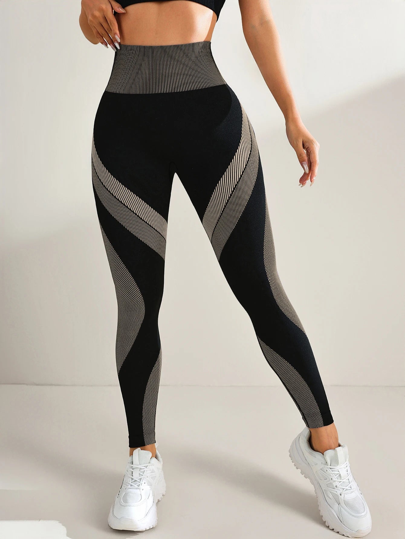 PS ContourSync Leggings
