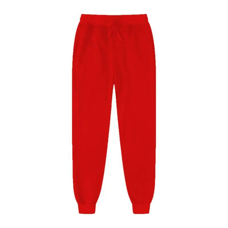 PaceCore Sport Joggers