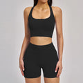 FlexForm Seamless Active Set