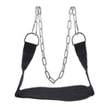 IronChain Heavy-Duty Dipping Belt