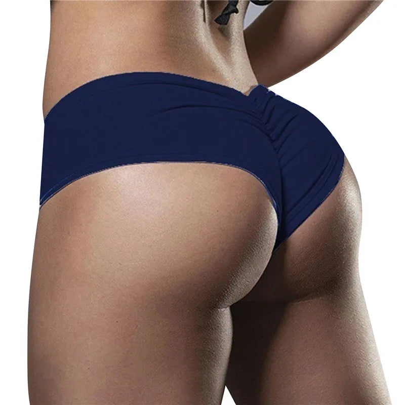 SunCurve Sport Shorts