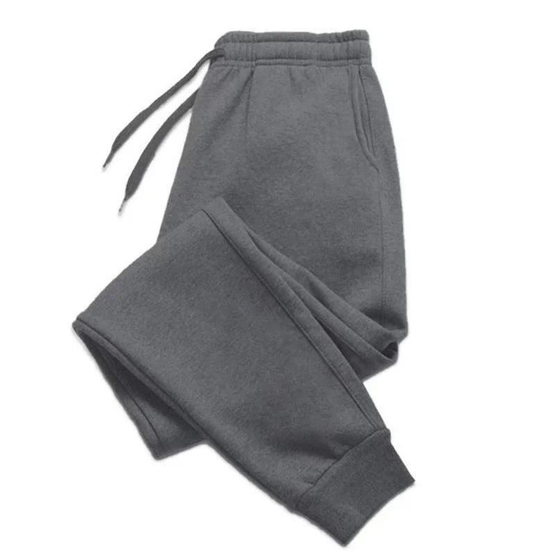 PaceCore Sport Joggers