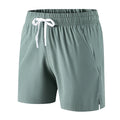 BreezeForge Outdoor Sport Shorts
