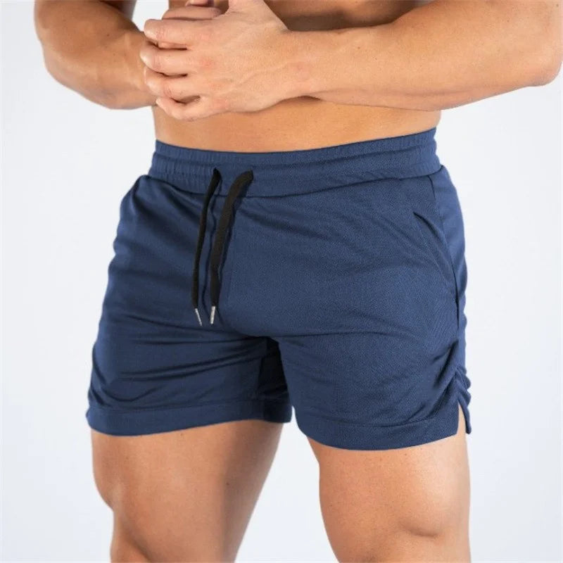 TrailCore Hiking &amp; Sport Shorts